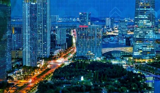 Kinh tế Việt Nam 2026: Tăng trưởng cao và phép thử về nền tảng, thực thi