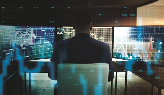 Từ số 0 đến gia sản bạc tỉ