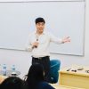 Hội thảo “Bộ Tứ Nghị Quyết”: FSB gợi mở chiến lược đột phá cho lãnh đạo doanh nghiệp