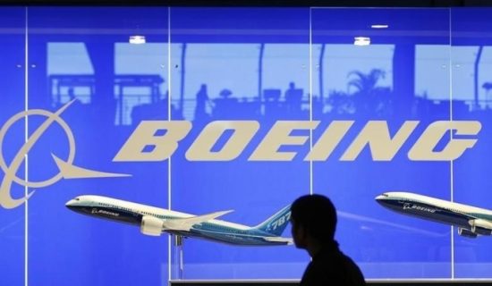 Meta, Boeing part of US business delegation to Vietnam, eyeing investment opportunities