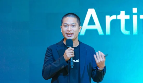 ‘AI cần neo với giá trị con người trong trải nghiệm khách hàng’