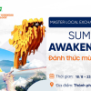 FSB khởi động “Master Local Exchange 2026” – Hành trình Kết nối, Trải nghiệm và Bứt phá