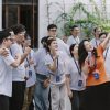 Master Residence Week 2026: Mùa tựu trường của những nhà quản trị