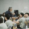 Trường Đại học FPT quyết định mở ngành Thạc sĩ Quản trị kinh doanh theo định hướng quản trị công năm 2026