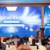 MBA Local Exchange 2025 – điểm hẹn của trí tuệ, kết nối và trải nghiệm không biên giới!