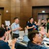 Hành trình kết nối học viên – Điểm đặc biệt chỉ có tại chương trình Thạc sĩ MBA FSB