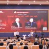 Từ tư tưởng của Bác đến bản lĩnh điều hành hiện đại: Góc nhìn thực tiễn từ TS. Nguyễn Thành Nam 