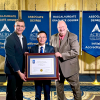 Master of Business Administration (MBA) Program at FPT University (Hanoi) Earns ACBSP International Accreditation