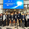 Những điều cần biết về chương trình MBA quốc tế tại Việt Nam