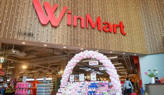 Masan completes $250 million investment deal with Bain Capital