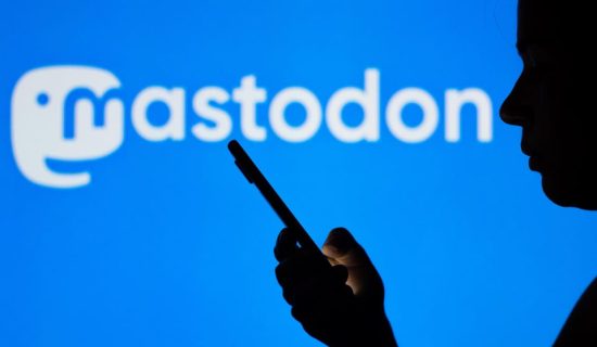 Thành tựu đột phá hay thành công tích lũy?