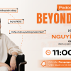 CEO Yihetang Việt Nam: Nỗi đau “lột da” sau 5 năm khởi nghiệp bản năng và sự thức tỉnh