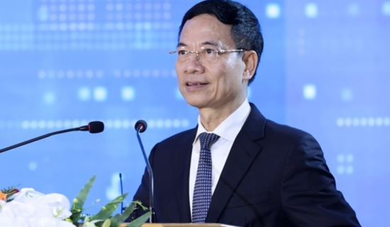 Lợi thế của Việt Nam trong ngành công nghiệp bán dẫn toàn cầu