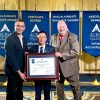 Master of Business Administration (MBA) Program at FPT University (Hanoi) Earns ACBSP International Accreditation