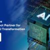 FPT Named an OpenAI Select Partner