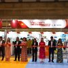 Vietnamese textile firms shine at Asia’s premier fashion trade fair