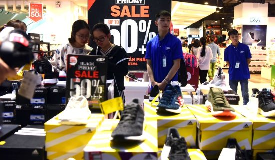 Tiếp thị trung thực: Lá chắn bảo vệ thương hiệu trong kỷ nguyên số