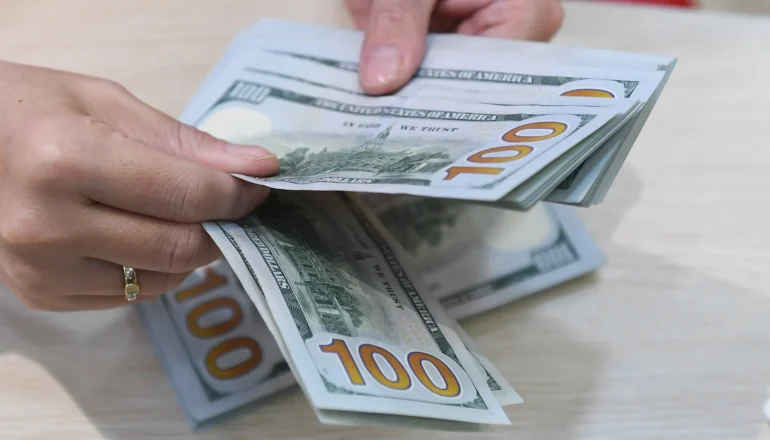 Giá dầu, lạm phát tăng có trong tầm kiểm soát?