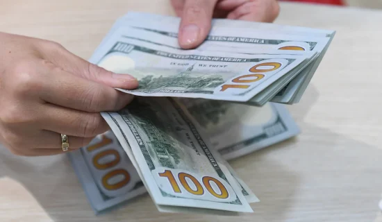 Giá dầu, lạm phát tăng có trong tầm kiểm soát?