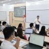 Tối ưu chi phí với mô hình MBA quốc tế tinh gọn 6 môn 1 dự án