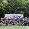 Hình mẫu nhà quản lý mới trong kỷ nguyên AI