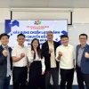 FPT đào tạo nhà quản trị thời AI với chương trình MBA “3 trong 1”