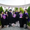 Du học không còn là lựa chọn mặc định để sở hữu bằng MBA quốc tế