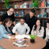Lãnh đạo 5.0: Nâng tầm năng lực quản trị nhờ STEM MBA