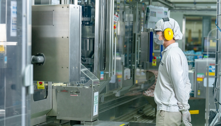 Phát triển nhân lực số thúc đẩy nâng cao năng suất chất lượng