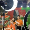 Vietnamese agricultural products need to go viral