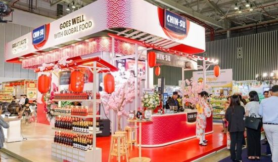 Những trụ cột ‘gồng gánh’ các tập đoàn lớn nhất Việt Nam