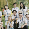Master Residence Week 2026 mở đầu hành trình thích ứng và dẫn dắt trong thời đại AI