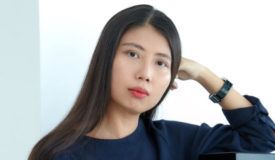 Bẫy khởi nghiệp khi thành công đến sớm