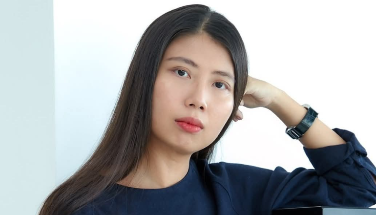 Bẫy khởi nghiệp khi thành công đến sớm