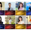 FSB vinh danh kỳ Spring 2025 – Ghi dấu hành trình nỗ lực học viên cao học xuất sắc