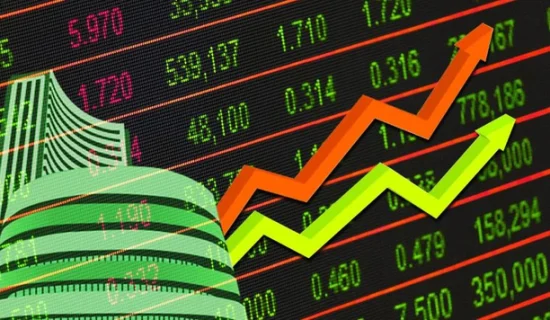 Những sự kiện tài chính thế giới nổi bật trong tuần 15-19/7