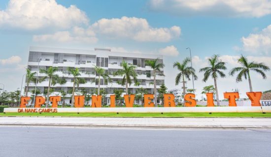 “FPT từng kinh doanh rất nhiều mảng, nếu bỏ hết đi chỉ giữ lại một, thì giữ lại thứ gì?”: Ông Hoàng Nam Tiến đưa ra câu trả lời bất ngờ