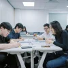 Từ chuyên gia đến quản lý: Khi năng lực chuyên môn không còn là lợi thế duy nhất