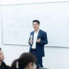 Chuyên gia đào tạo: Ít kinh nghiệm làm việc không phải rào cản khi học thạc sĩ