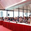 Vietnam, Azerbaijan boost cooperation in science, technology, and startups