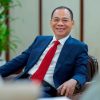 “Không ai dạy họ làm doanh nhân” – Những bài học từ thế hệ tỷ phú Việt đầu tiên