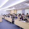 Doanh nghiệp nhỏ Đồng bằng sông Cửu Long giải bài toán quản trị, đón cơ hội tăng trưởng