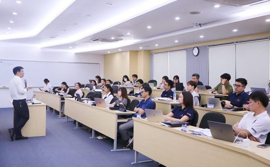 Doanh nghiệp nhỏ Đồng bằng sông Cửu Long giải bài toán quản trị, đón cơ hội tăng trưởng