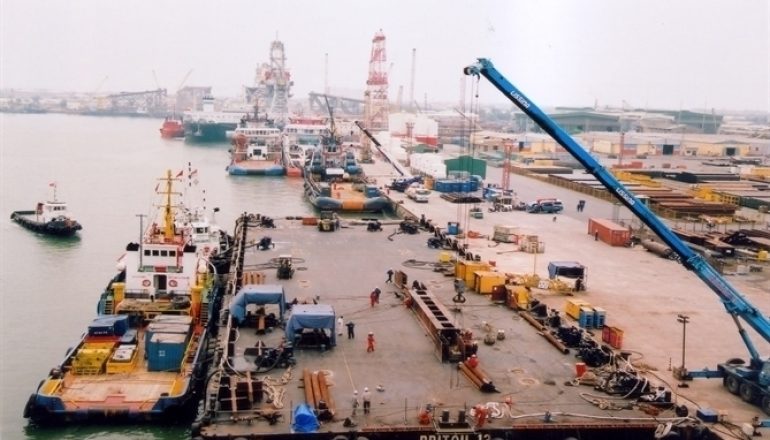 Cú sốc giá năng lượng tái định hình rủi ro lạm phát