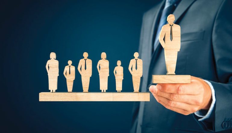 Điều doanh nhân cần quản trị không chỉ là doanh nghiệp