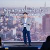 FPT bắt tay công ty AI được cả thế giới công nghệ dõi theo