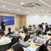 Vì sao nhiều doanh nghiệp triển khai AI nhưng không tạo ra giá trị?