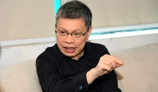 Khi văn hoá doanh nghiệp và thương hiệu lệch pha: Bài toán niềm tin