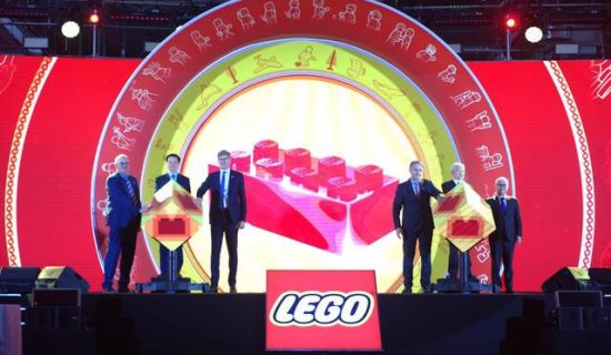 First carbon neutral factory inaugurated in Binh Duong