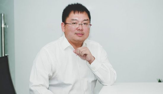 Hội thảo tháng 7: Nghệ thuật lãnh đạo dành cho nhà quản trị